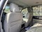 2016 Lincoln Navigator 4dr 3.5L V6 4WD Select