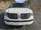 2016 Lincoln Navigator 4dr 3.5L V6 4WD Select
