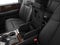 2016 Lincoln Navigator 4dr 3.5L V6 4WD Select