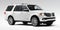 2016 Lincoln Navigator 4dr 3.5L V6 4WD Select