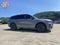 2024 Lincoln Nautilus Reserve AWD