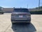 2024 Lincoln Nautilus Reserve AWD