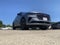 2024 Lincoln Nautilus Reserve AWD