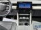 2024 Lincoln Nautilus Reserve AWD