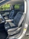 2024 Lincoln Nautilus Reserve AWD