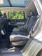 2024 Lincoln Nautilus Reserve AWD