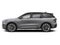 2024 Lincoln Nautilus Reserve AWD