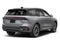 2024 Lincoln Nautilus Reserve AWD