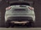 2023 Nissan Murano AWD SV