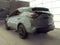 2023 Nissan Murano AWD SV