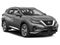2023 Nissan Murano AWD SV