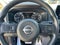 2023 Nissan Rogue AWD S