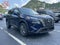 2026 Nissan Rogue AWD SV *Ltd Avail*