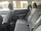 2026 Nissan Rogue AWD SV *Ltd Avail*