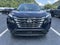 2026 Nissan Rogue AWD SV *Ltd Avail*