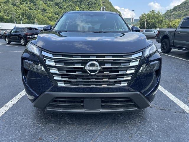 2026 Nissan Rogue AWD SV *Ltd Avail*