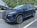 2026 Nissan Rogue AWD SV *Ltd Avail*