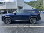 2026 Nissan Rogue AWD SV *Ltd Avail*