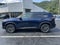 2026 Nissan Rogue AWD SV *Ltd Avail*