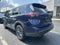2026 Nissan Rogue AWD SV *Ltd Avail*
