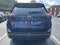 2026 Nissan Rogue AWD SV *Ltd Avail*