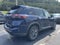 2026 Nissan Rogue AWD SV *Ltd Avail*