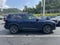 2026 Nissan Rogue AWD SV *Ltd Avail*