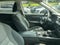 2026 Nissan Rogue AWD SV *Ltd Avail*
