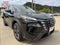 2026 Nissan Rogue AWD SV *Ltd Avail*