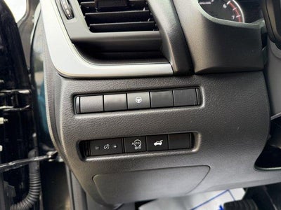 2026 Nissan Rogue AWD SV *Ltd Avail*