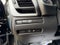 2026 Nissan Rogue AWD SV *Ltd Avail*