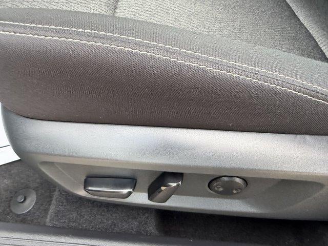 2026 Nissan Rogue AWD SV *Ltd Avail*