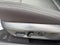 2026 Nissan Rogue AWD SV *Ltd Avail*