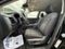 2026 Nissan Rogue AWD SV *Ltd Avail*