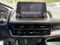 2026 Nissan Rogue AWD SV *Ltd Avail*