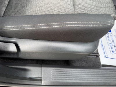 2026 Nissan Rogue AWD SV *Ltd Avail*