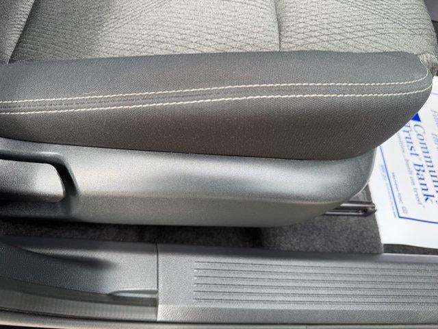 2026 Nissan Rogue AWD SV *Ltd Avail*