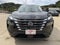 2026 Nissan Rogue AWD SV *Ltd Avail*