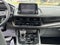2026 Nissan Rogue AWD SV *Ltd Avail*