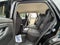2026 Nissan Rogue AWD SV *Ltd Avail*