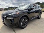 2026 Nissan Rogue AWD SV *Ltd Avail*