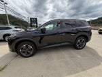 2026 Nissan Rogue AWD SV *Ltd Avail*