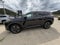 2026 Nissan Rogue AWD SV *Ltd Avail*
