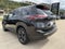 2026 Nissan Rogue AWD SV *Ltd Avail*