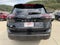 2026 Nissan Rogue AWD SV *Ltd Avail*