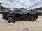 2026 Nissan Rogue AWD SV *Ltd Avail*