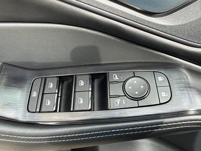 2026 Nissan Rogue AWD SV *Ltd Avail*