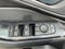 2026 Nissan Rogue AWD SV *Ltd Avail*