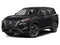 2026 Nissan Rogue AWD SV *Ltd Avail*