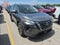 2025 Nissan Rogue AWD SV